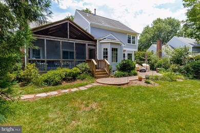 13192 Ladybank Ln, Herndon, VA 20171 - photo 5