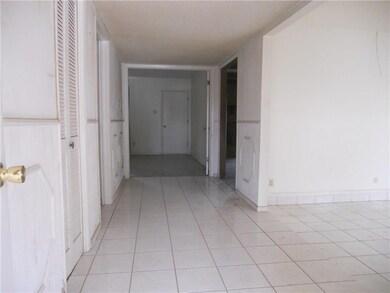 10929 Lakewood Ave, El Paso, TX 79935 - photo 7