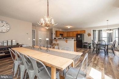 168 Laurel Ln, Blakeslee, PA 18610 - photo 6