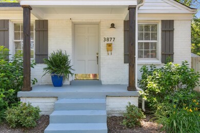 3877 Lytle Cir, Memphis, TN 38122 - photo 4