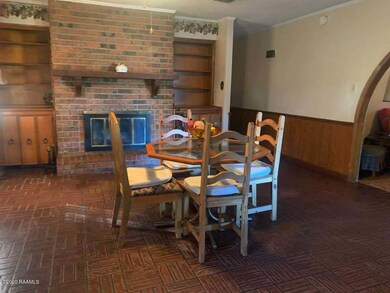 1011 Stephen st 2