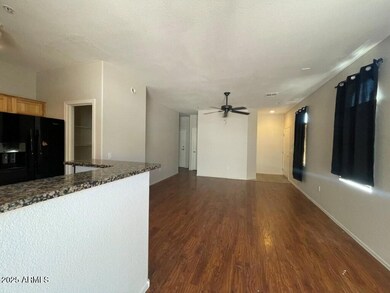 2150 W Alameda Rd unit 1054, Phoenix, AZ 85085 - photo 5