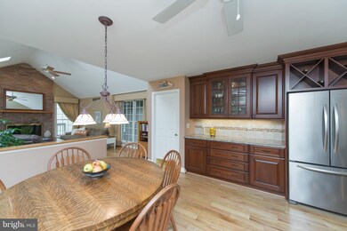 2725 Malvern Hill Ct, Davidsonville, MD 21035 - photo 5