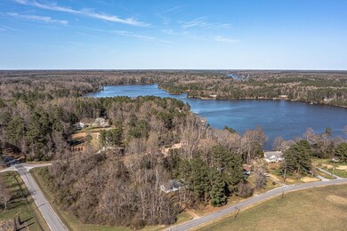 39-40 Forest Ln, Lancaster, VA 22503 - photo 6