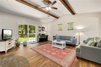 18488 Mccord Rd, Elkins, AR 72727 - photo 7