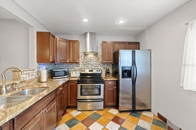 2650 Countryside Blvd unit A210, Clearwater, FL 33761 - photo 4