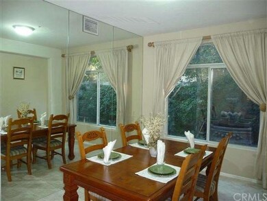 1916 Via Pimpollo, San Clemente, CA 92673 - photo 4