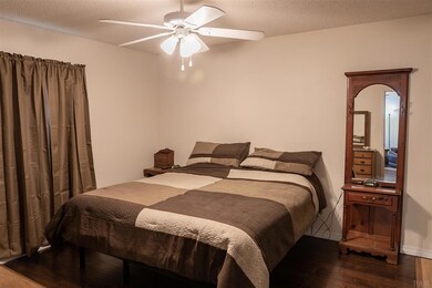 1997 W Detroit Blvd, Pensacola, FL 32534 - photo 7