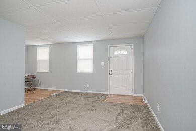 518 Page St, West Deptford, NJ 08096 - photo 4