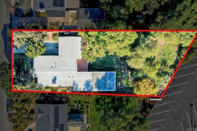 2035 Basswood Ave, Carlsbad, CA 92008 - photo 7