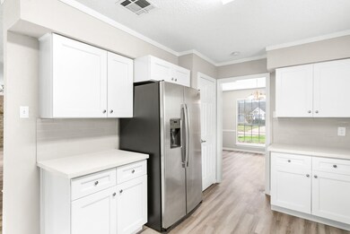 1008 Martin St, Houston, TX 77018 - photo 7