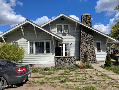 109 N 16th Ave Side