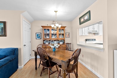 36 Atkins Rd unit D2, East Sandwich, MA 02537 - photo 5