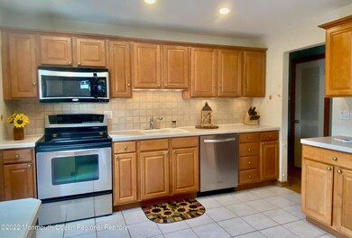 131 Mount Arlington Blvd, Landing, NJ 07850 - photo 3