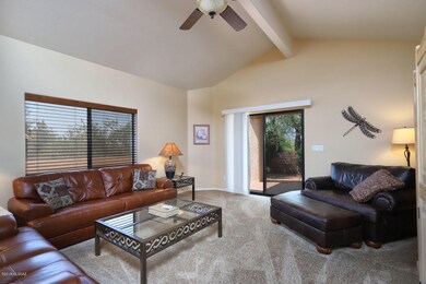 273 E Southern Pines Dr, Tucson, AZ 85737 - photo 5