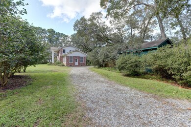 212 Leonpacher Road