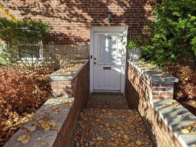 27 Commonwealth Ave unit A, Chestnut Hill, MA 02467 - photo 6