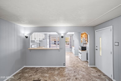 120 N Val Vista Dr unit 202, Mesa, AZ 85213 - photo 4