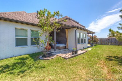 1300 S 71st St, Broken Arrow, OK 74014 - photo 7