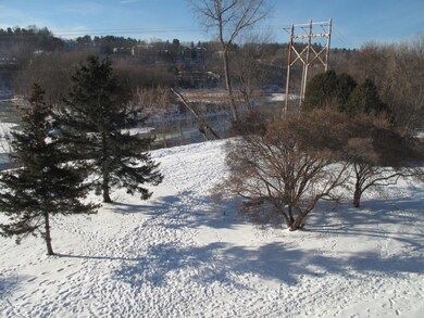 100 W Canal St unit 16, Winooski, VT 05404 - photo 4
