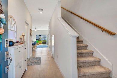 6026 Whetstone Ct, Palmetto, FL 34221 - photo 3