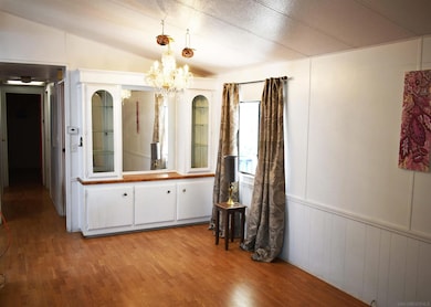 35109 Highway 79 unit 80 / space 80, Warner Springs, CA 92086 - photo 7