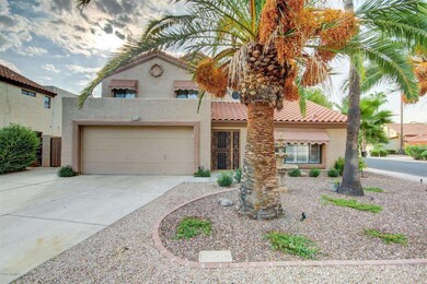 2525 W Lompoc Ave, Mesa, AZ 85202 - photo 2