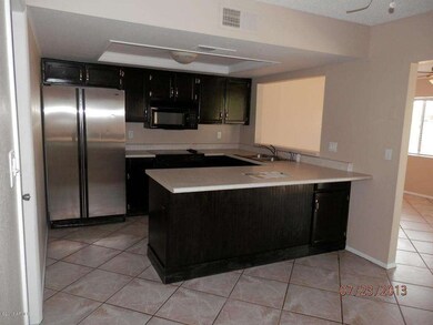 4 Kitchen