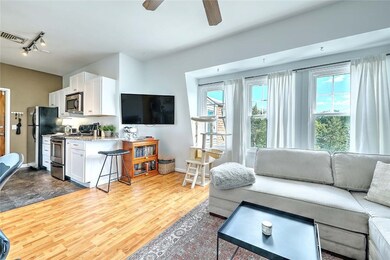 6 Slocum St unit 16, Providence, RI 02909 - photo 7