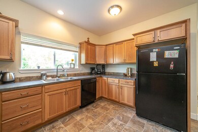 20249 Hufflepuff Ct, Bend, OR 97702 - photo 7