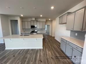 187 White Apple Way unit BF5 95, Statesville, NC 28625 - photo 4