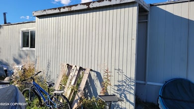 118 Valdez Mobile Home Rd 2 Rd, Valdez, AK 99686 - photo 2