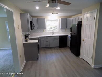 148 Dogwood Te Terrace, Albrightsville, PA 18210 - photo 5