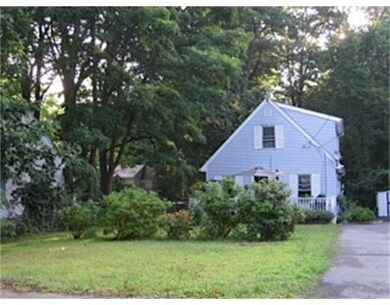 102 Glendale St, Worcester, MA 01602 - photo 2