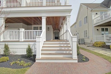 73 15th St W, Avalon, NJ 08202 - photo 4