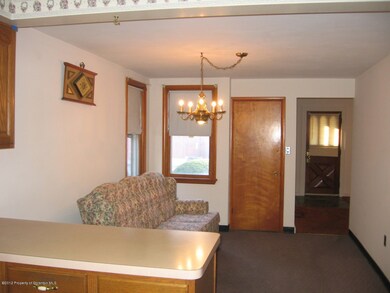 2007 Pittston Ave, Scranton, PA 18505 - photo 6