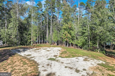 982 Lakeshore Rd, Gumlog, GA 30557 - photo 5