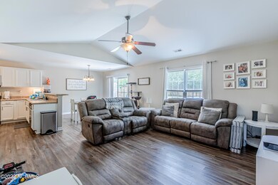 killis blvd (3 of 45)