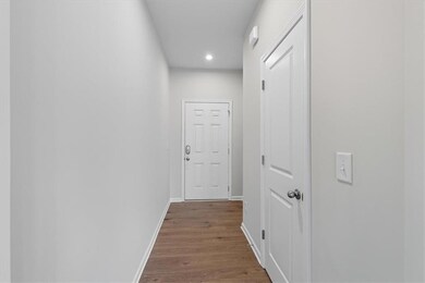 1195 Park Center Cir, Austell, GA 30168 - photo 5