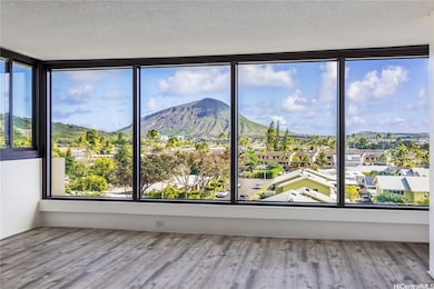 250 Kawaihae St unit 1D, Honolulu, HI 96825 - photo 2