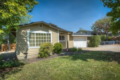 1286 Oakdale Ln, Redding, CA 96002 - photo 6