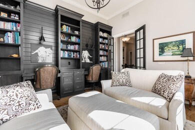 Custom Built-ins in Den
