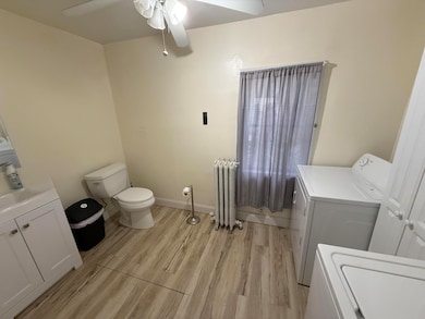 412 Maple St, Sault Sainte Marie, MI 49783 - photo 6