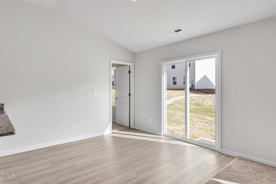 26 Crow Field St, Roxboro, NC 27574 - photo 6