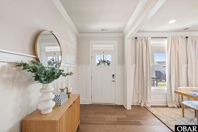 120 Baxter Station Blvd, Moyock, NC 27958 - photo 4