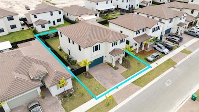 23302 SW 132nd Place, Miami, FL 33170 - photo 3