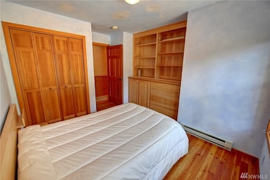 9 Deer Run Loop Rd, Mazama, WA 98833 - photo 6