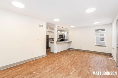 624 Hazen St SE, Grand Rapids, MI 49507 - photo 7