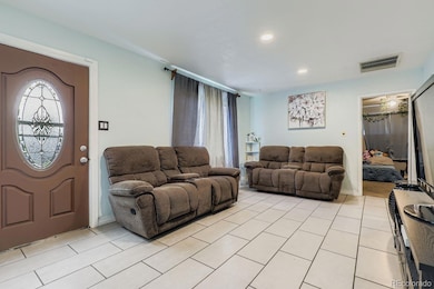 728 Vaughn St, Aurora, CO 80011 - photo 6