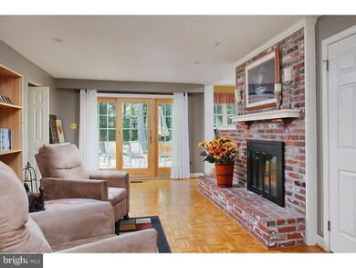 1052 Ollerton Rd, West Deptford, NJ 08096 - photo 4